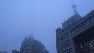 Держпром у Харкові Держпром у Харкові