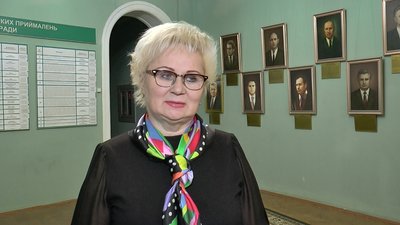 Світлана Нестуля Світлана Нестуля