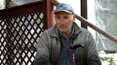 Павло
