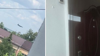 "Вивішуйте білий прапор". Як все починалося та що зараз відбувається в окупованому Старобільську: історія його очільниці "Вивішуйте білий прапор". Як все починалося та що зараз відбувається в окупованому Старобільську: історія його очільниці