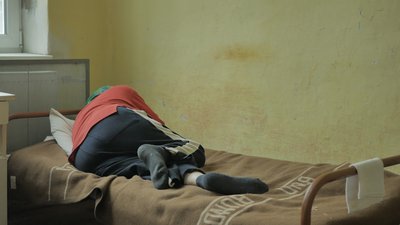 Суспільне Суспільне