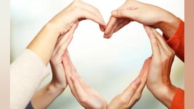 День дружини воїна, ГО, петиція, президент, Зеленський, Франківськ