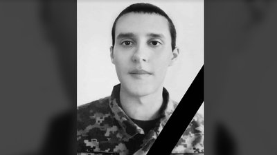 Втрати Волині Втрати Волині