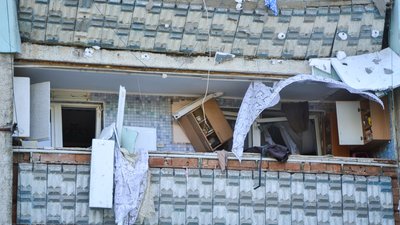 Суспільне Одеса Суспільне Одеса