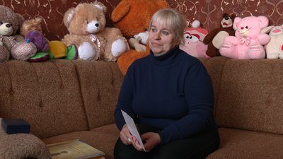 Медсестра Медсестра
