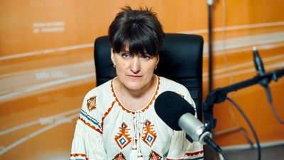Людмила Шемаєва Людмила Шемаєва