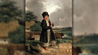 Ігор Сердюк презентував у Запоріжжі книгу Ігор Сердюк презентував у Запоріжжі книгу