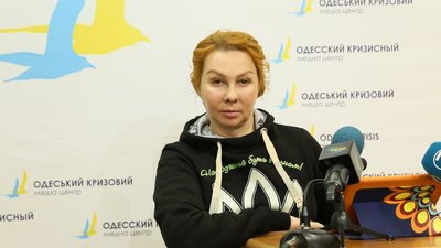 Чи справді епідемія в Одеській області пішла на спад і що про це думають спеціалісти