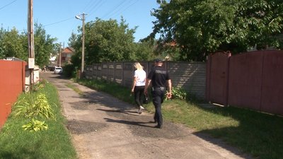 нова послуга нова послуга
