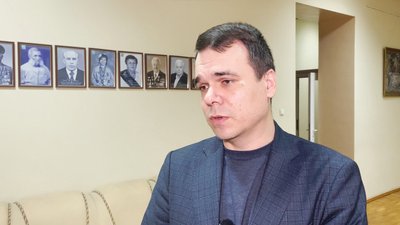 Сергій Чміль з Прилук Сергій Чміль з Прилук