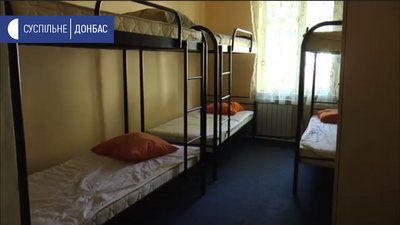 Дитячі табори Донеччини очікують дозвіл почати роботу