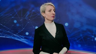 Громадські активісти Запоріжжя хочуть створити альтернативний рейтинг ТОП-10 забруднювачів повітря Громадські активісти Запоріжжя хочуть створити альтернативний рейтинг ТОП-10 забруднювачів повітря