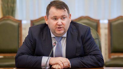 На Одещині поліція відкрила справу через побиття та пограбування матері чиновника МВФ