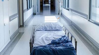COVID-19 на Донбасі: 623 нових хворих, 16 людей померли