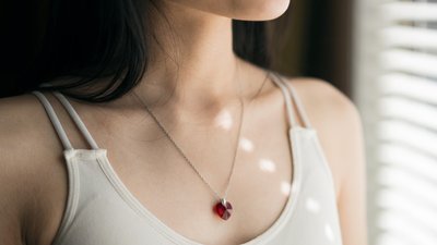 На насінні, свічках і варениках. 9 способів ворожіння на Андрія На насінні, свічках і варениках. 9 способів ворожіння на Андрія