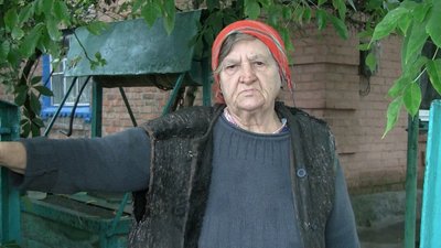 Зруйнований газогін та проблеми з дровами. Як Комишуваська громада на Запоріжжі готується до зими Зруйнований газогін та проблеми з дровами. Як Комишуваська громада на Запоріжжі готується до зими
