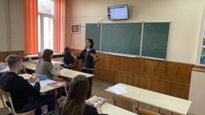школа укриття харків школа укриття харків