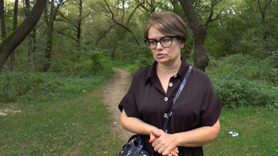 В Івано-Франківську собака покусав 10-річного хлопця. Що про це відомо В Івано-Франківську собака покусав 10-річного хлопця. Що про це відомо