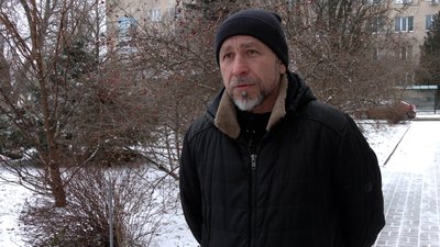 Мертві птахи на вулицях Чернігова: чому вони гинуть та як їм допомогти Мертві птахи на вулицях Чернігова: чому вони гинуть та як їм допомогти