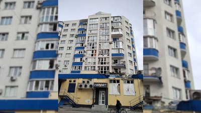 18-річна чернігівка перемогла на міжнародному конкурсі "Golden time talent", який проходив у Великобританії. 18-річна чернігівка перемогла на міжнародному конкурсі "Golden time talent", який проходив у Великобританії.