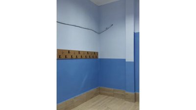 10 комунальних приміщень в Чернівцях, котрі можна орендувати через аукціон: які ціни та адреси