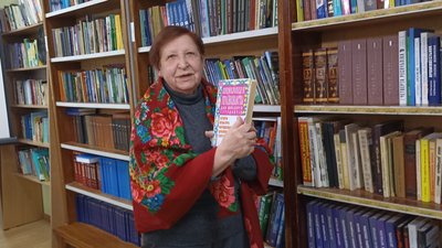 війна, окупація, переселенка, Херсонщина, Берислав війна, окупація, переселенка, Херсонщина, Берислав