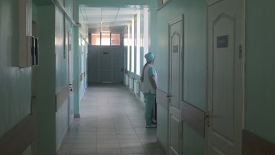 урологічне відділення урологічне відділення