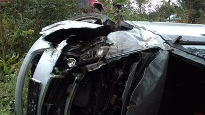 На Хмельниччині з початку року в ДТП загинуло 49 людей
