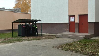 Понад 10 мільйонів гривень: у Вінниці оснащують генераторами школи та садочки