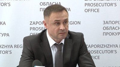 У справі про вбивство професора фігурантам оголосили підозру. Серед них іноземець та правоохоронець У справі про вбивство професора фігурантам оголосили підозру. Серед них іноземець та правоохоронець