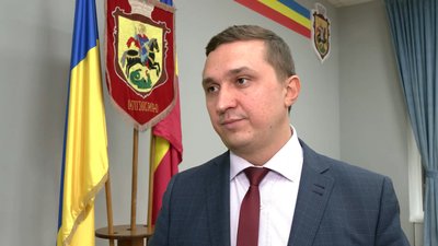 Олександр Кодола Олександр Кодола