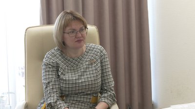 Голосування за перейменування міста Южного на Одещині. Що відомо Голосування за перейменування міста Южного на Одещині. Що відомо