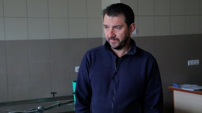 Едвард Злепко Едвард Злепко