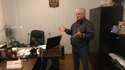 Фінансова незалежність. Франківські школи самостійно розпоряджатимуться грошима Фінансова незалежність. Франківські школи самостійно розпоряджатимуться грошима