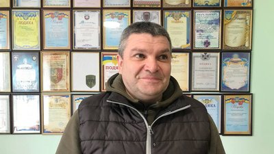Волонтери Тернопільщини продовжують збирати допомогу для добровольців і ЗСУ