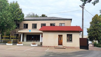 Стартова ціна – майже 30 мільйонів: на продаж виставили Чернігівський лікеро-горілчаний завод