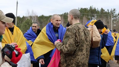 Андрій Кочмарський