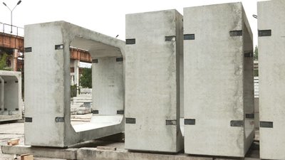 Модульні укриття в Черкасах Модульні укриття в Черкасах