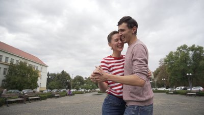 Кераміка, як стиль життя та боротьба з онкохворобою. Тетяна Літус. СУСПІЛЬНЕ | ЛЮДИ Кераміка, як стиль життя та боротьба з онкохворобою. Тетяна Літус. СУСПІЛЬНЕ | ЛЮДИ