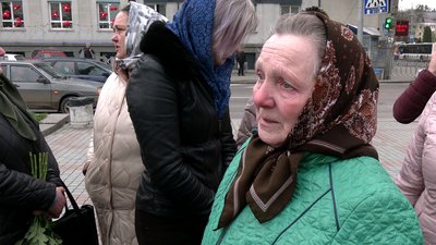 У Рівному попрощалися із захисником Віктором Рудиком У Рівному попрощалися із захисником Віктором Рудиком