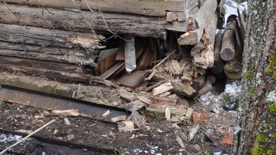 РФ атакувала чотири прикордонні громади на Сумщині
