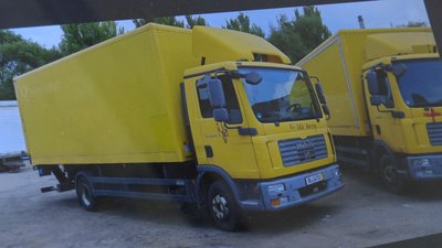 В Івано-Франківську художник Нікіта Тітов проводить благодійний розіграш, щоб придбати авто для бійців ЗСУ В Івано-Франківську художник Нікіта Тітов проводить благодійний розіграш, щоб придбати авто для бійців ЗСУ