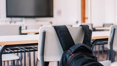 Канікули на Чернігівщині: зимові продовжать, весняних — не буде