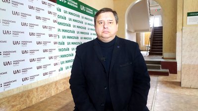 Малий та середній бізнес. На Миколаївщині протягом 2023 року працюють понад 65 відсотків підприємств Малий та середній бізнес. На Миколаївщині протягом 2023 року працюють понад 65 відсотків підприємств