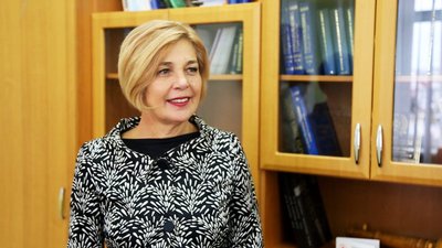 Тернопільські лікарі зможуть оперувати хворих, у яких підтвердили COVID-19 Тернопільські лікарі зможуть оперувати хворих, у яких підтвердили COVID-19
