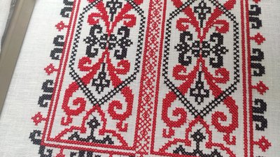 Харків’янка перевезла власний бізнес до Тернополя Харків’янка перевезла власний бізнес до Тернополя