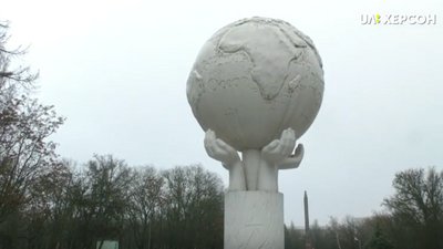 Ліквідатор аварії на Чорнобильській атомній електростанції згадує, як гасили пожежу