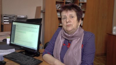 Електронні рецепти. Як отримати ліки на Миколаївщині