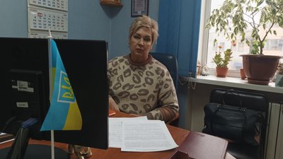 Ремонт на мережах: де у Миколаєві немає води Ремонт на мережах: де у Миколаєві немає води