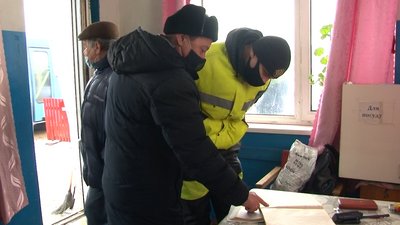 На залізничних переїздах Черкаської області виявили порушення На залізничних переїздах Черкаської області виявили порушення